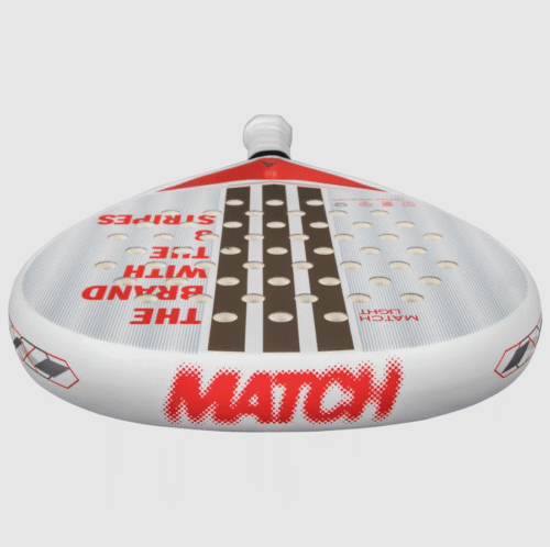 Match-Light-3-4-1