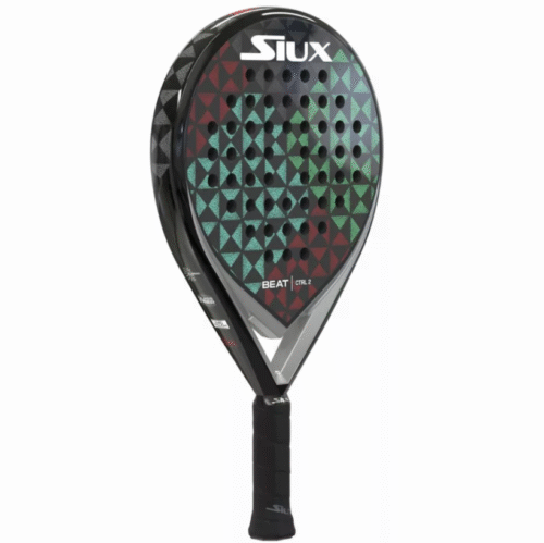 Siux-Control-2-1