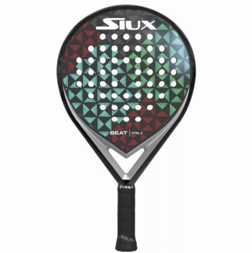 Siux-Control-2