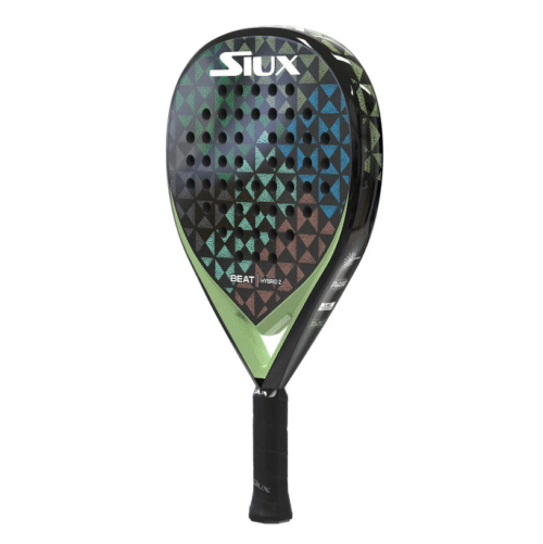 Siux-Hybrid-2-3