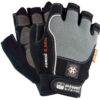a6b00ad8344367aa726de7a2af03a224-2580gr-mans-power-grey