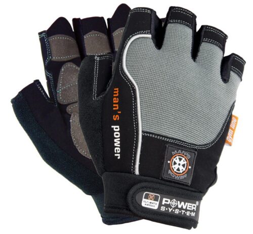 a6b00ad8344367aa726de7a2af03a224-2580gr-mans-power-grey