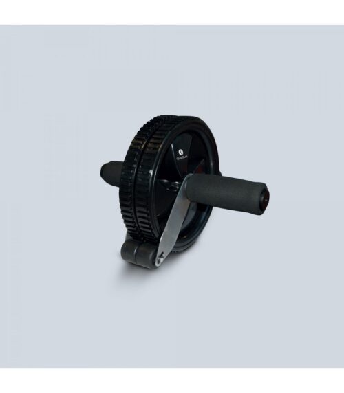 ab-wheel
