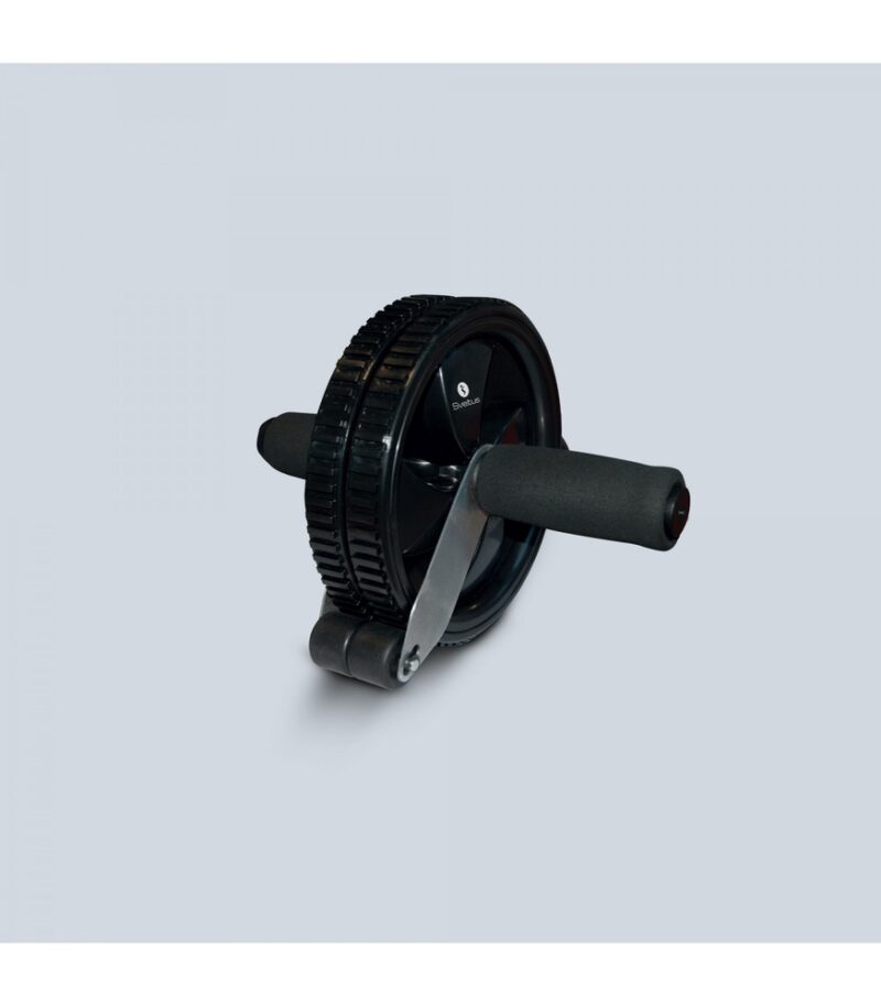 ab-wheel