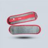 aquaband-x2-2