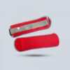 aquaband-x2-4