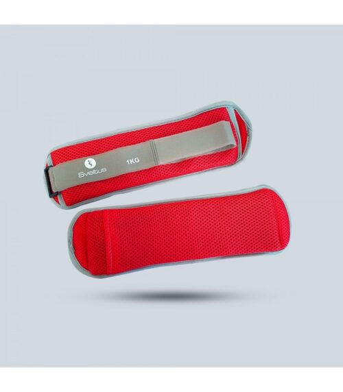 aquaband-x2-4