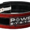 c96cbf621639a69a2df1acf88c1391d4-stronglift-red02