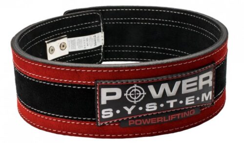 c96cbf621639a69a2df1acf88c1391d4-stronglift-red02