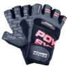 ce7c5cf3240b0bdd3ac651dfbabe66dc-2800-power-grip-red-pair