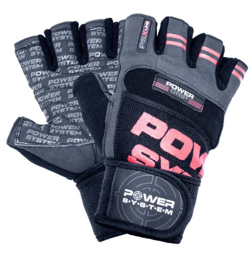 ce7c5cf3240b0bdd3ac651dfbabe66dc-2800-power-grip-red-pair