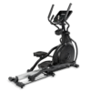 ce800blck-1-updated-