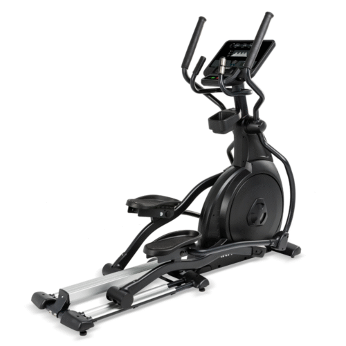 ce800blck-1-updated-