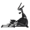 ce800blck-2-updated-