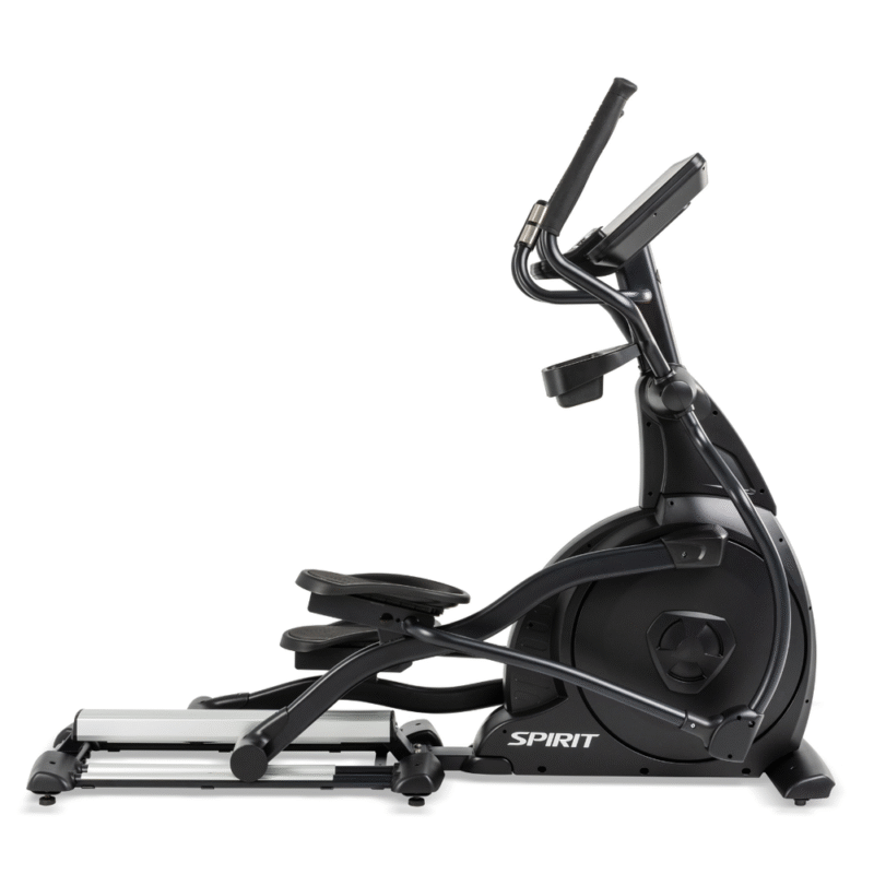 ce800blck-2-updated-