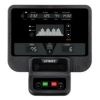 ce800blck-3-updated-