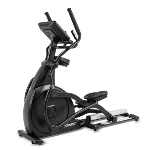 ce800blck-4-updated-