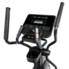 ce800blck-5-updated-
