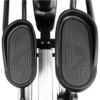 ce800blck-6-updated-