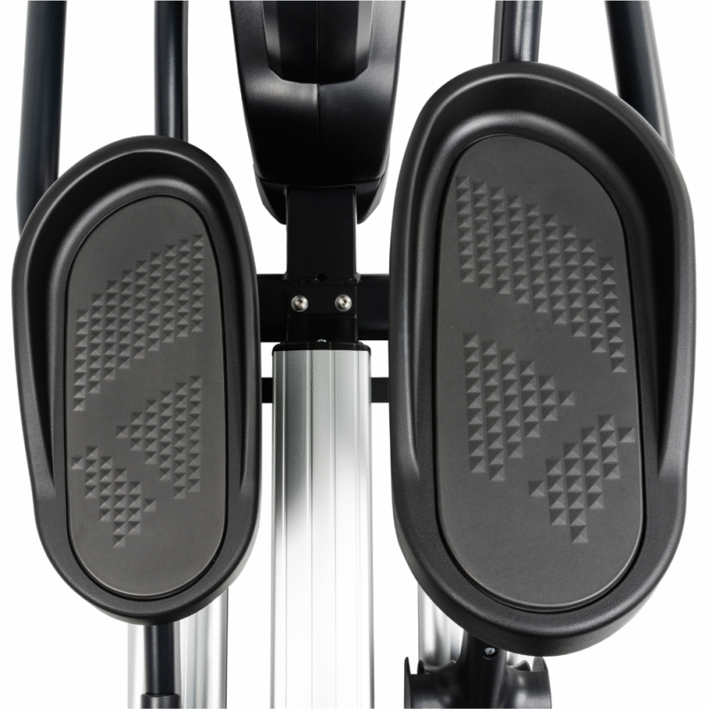 ce800blck-6-updated-