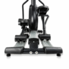 ce800blck-7-updated-