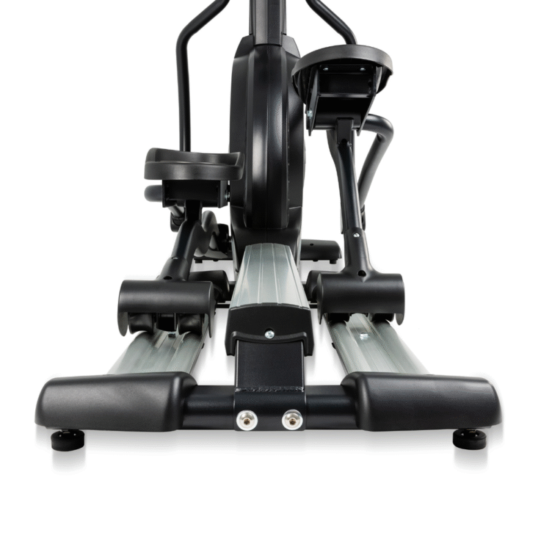 ce800blck-7-updated-
