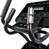 ce800blck-8-updated-