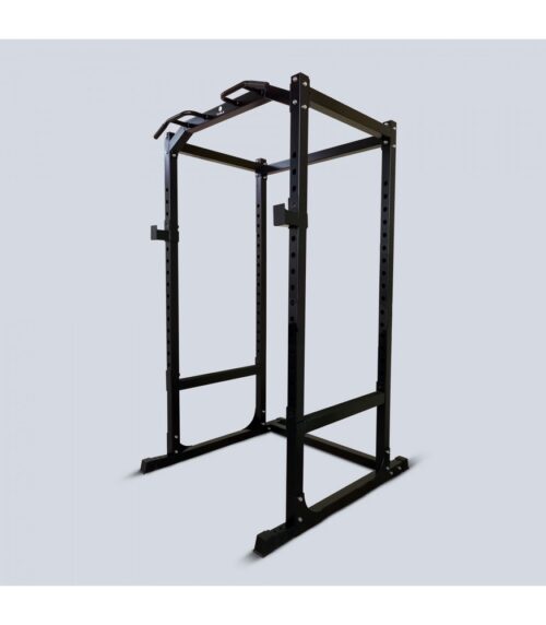 cross-training-rig