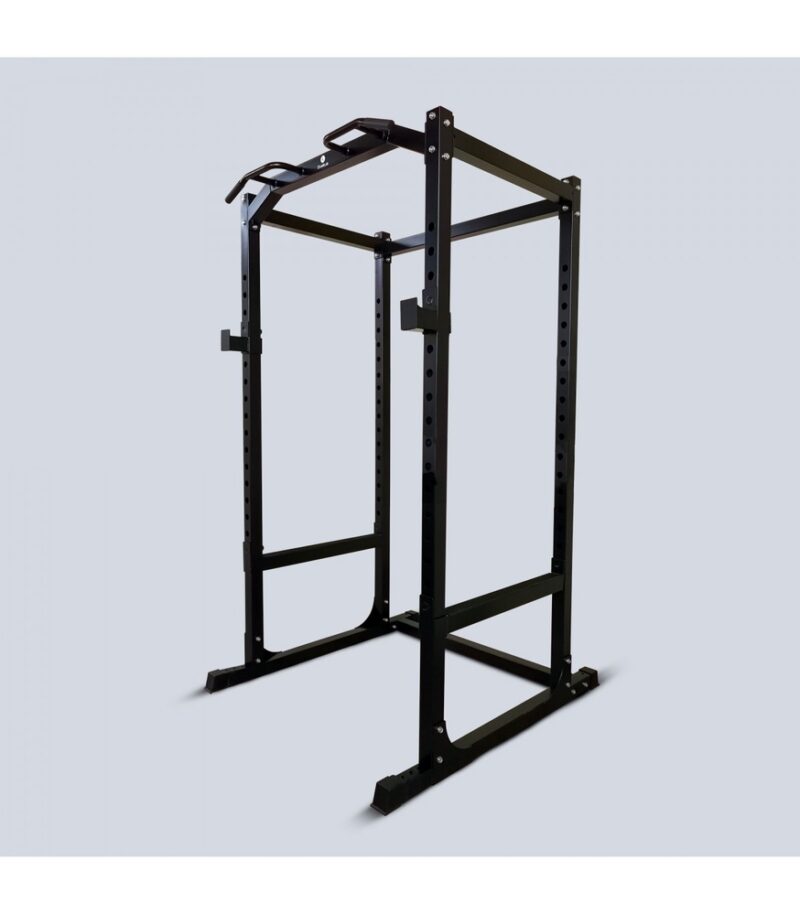 cross-training-rig