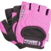 de1acf5b6967b423063c9da8529ffdeb-2250pi-pro-grip-pink