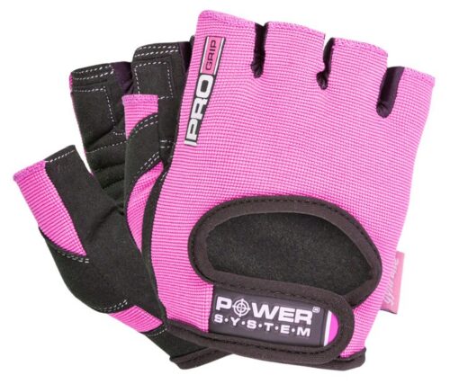 de1acf5b6967b423063c9da8529ffdeb-2250pi-pro-grip-pink
