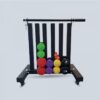 dumbbells-rack-1