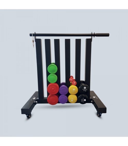 dumbbells-rack-1