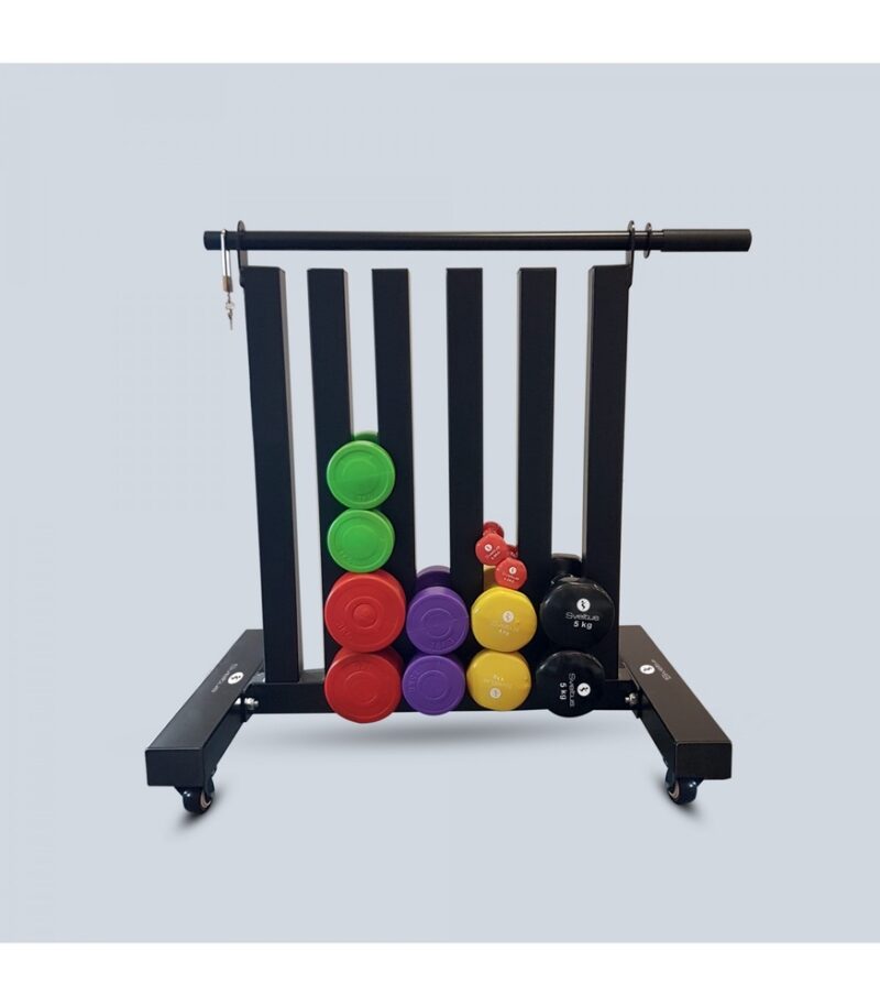 dumbbells-rack-1