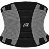 e41ab8659f841ee597598cc13fb4b858-waist-shaper-grey
