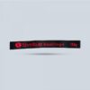 elasti-ring-black-15-kg