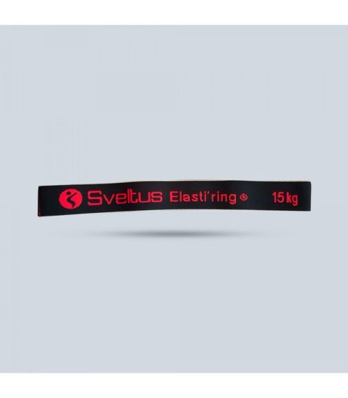 elasti-ring-black-15-kg