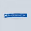 elasti-ring-blue-20-kg
