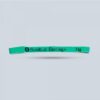 elasti-ring-green-7-kg