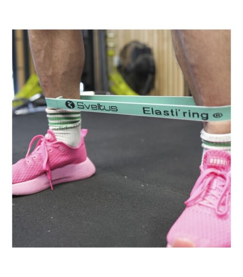 elasti-ring-green-7-kg-2