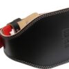 feb8cff609ffad0d2837cf981381cfa8-3030bk-elite-edition-black-front