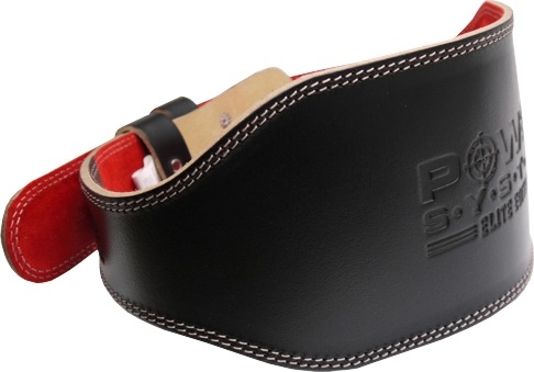 feb8cff609ffad0d2837cf981381cfa8-3030bk-elite-edition-black-front