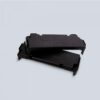 grand-step-black-2-bulk-risers-1