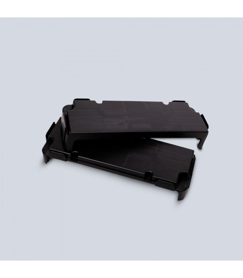 grand-step-black-2-bulk-risers-1