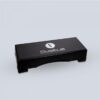 grand-step-black-2-bulk-risers