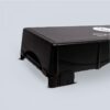 grand-step-black-2-bulk-risers-2