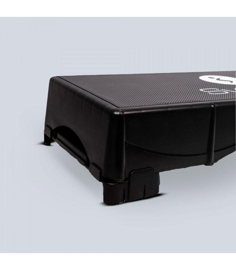 grand-step-black-2-bulk-risers-2