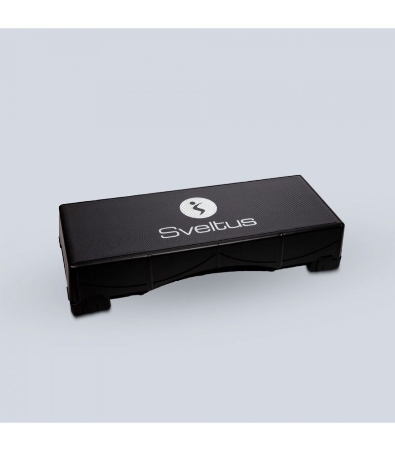 grand-step-black-2-bulk-risers