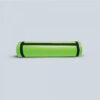 green-training-mat-140x60-cm-1