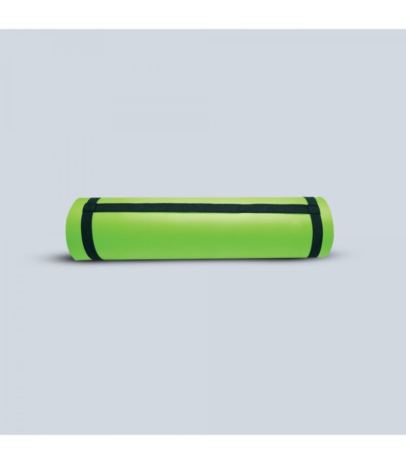 green-training-mat-140x60-cm-1